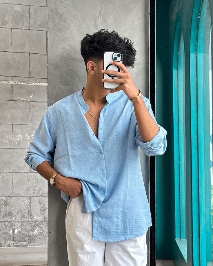 Fashion product