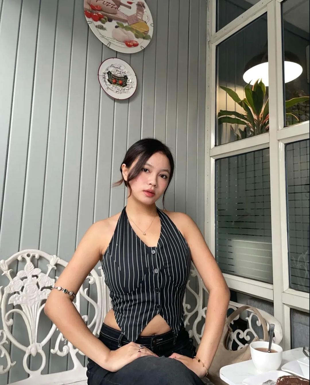 Fashion product